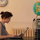 Image for article titled How To Gain More Knowledge